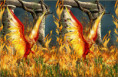 /album/kepgaleria-3d-stereogram/3d-fonix-jpg/